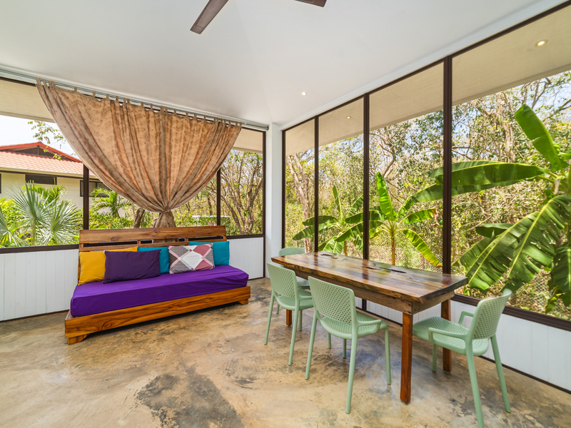 3 bed Single Family Homes For Sale in Junquillal, Guanacaste - photo 27