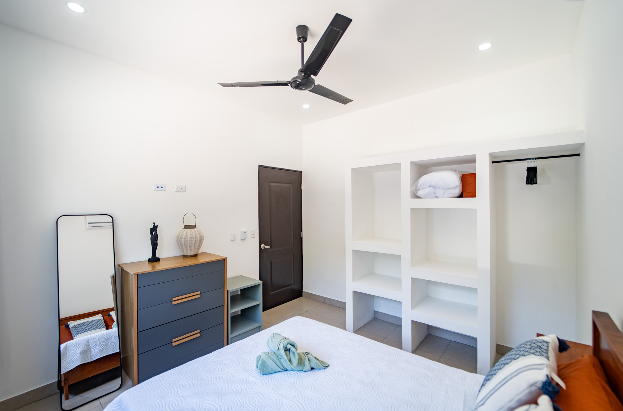 3 bed Single Family Homes For Sale in Playa Carrillo, Guanacaste - thumb 13