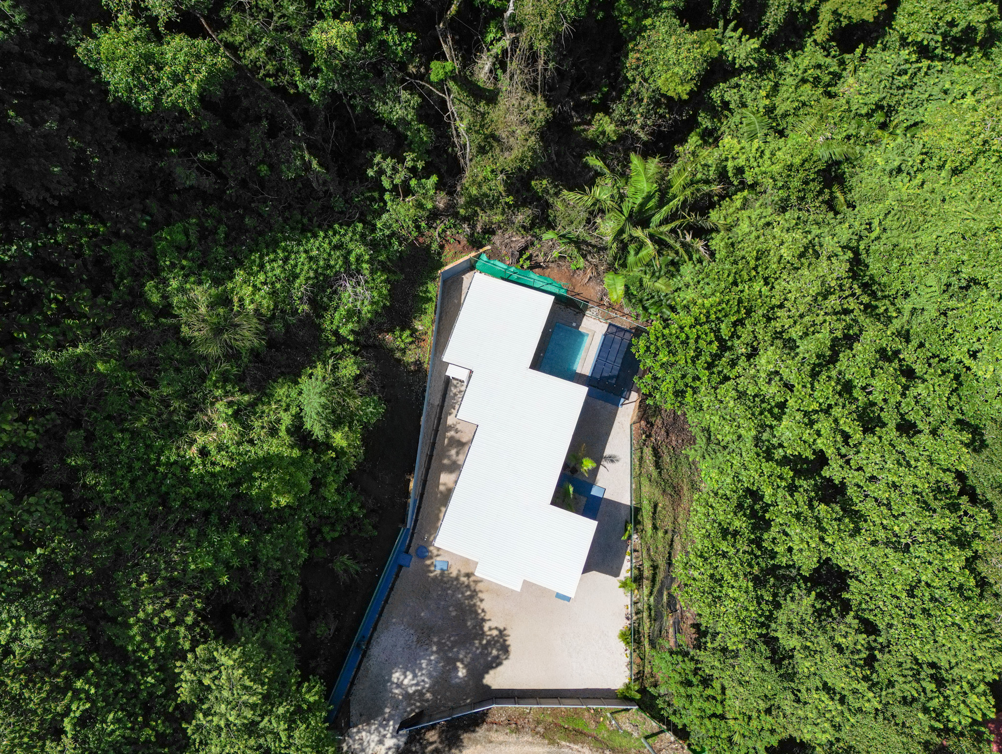 3 bed Single Family Homes For Sale in Playa Carrillo, Guanacaste - thumb 18