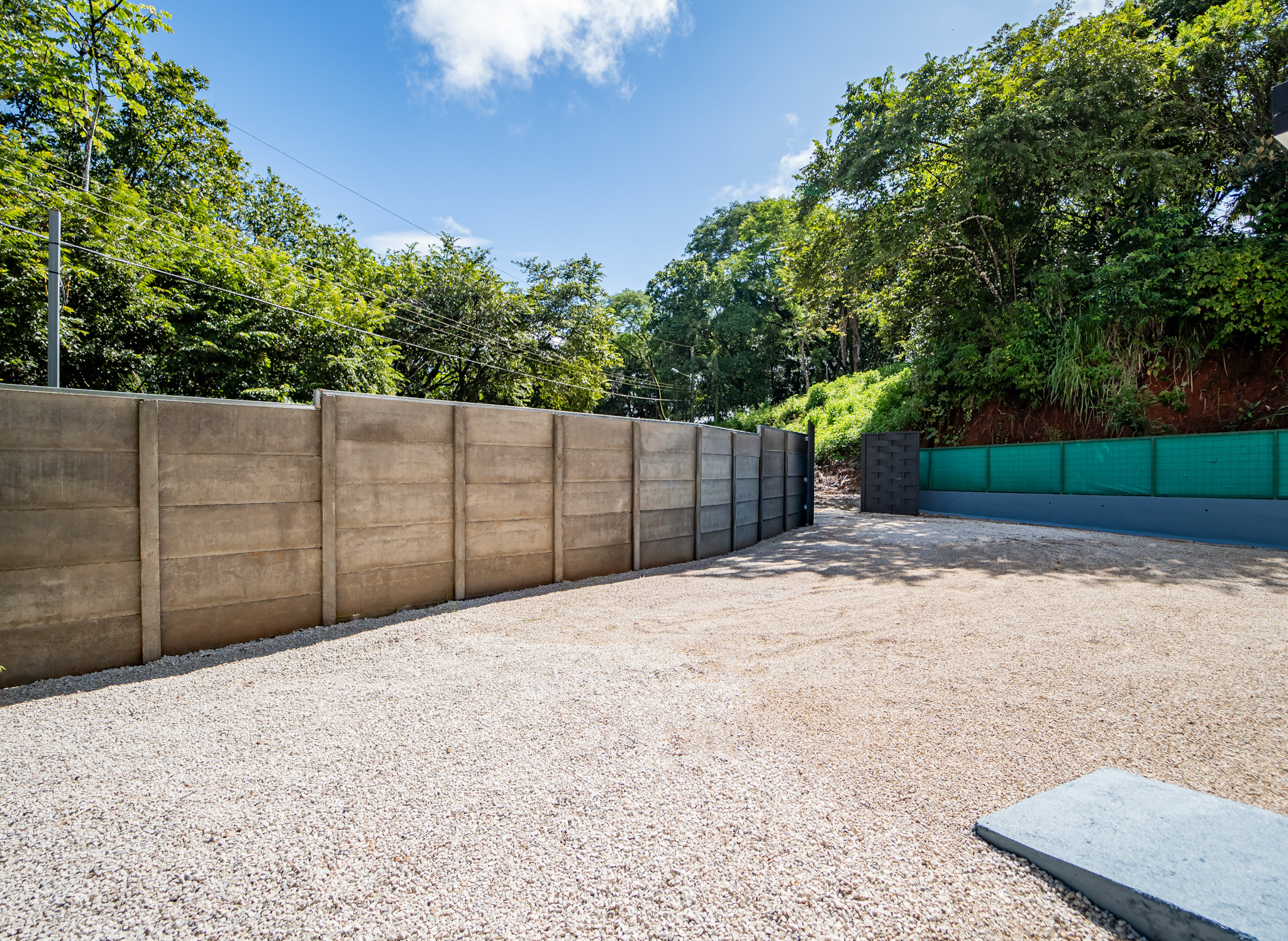 3 bed Single Family Homes For Sale in Playa Carrillo, Guanacaste - thumb 17