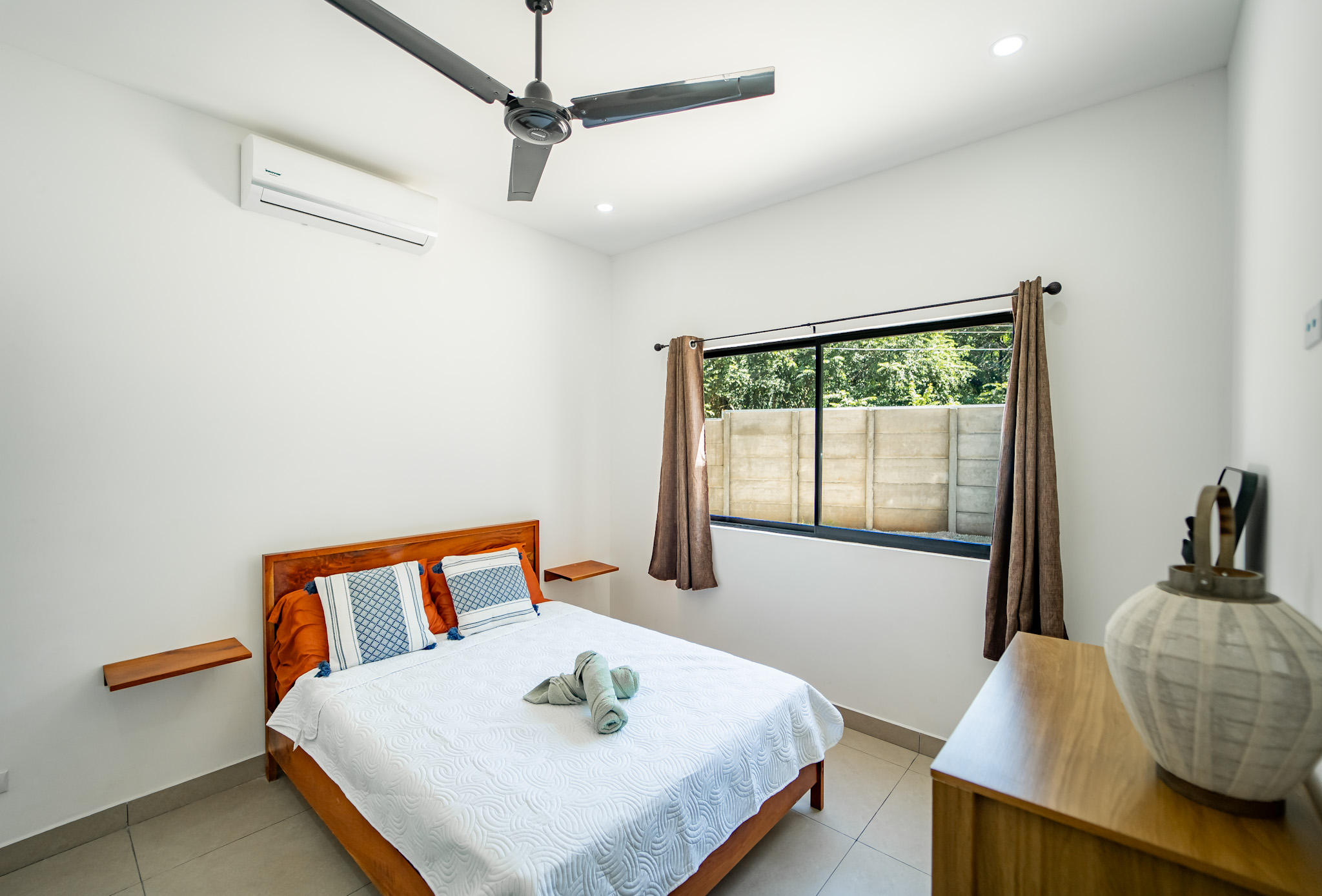 3 bed Single Family Homes For Sale in Playa Carrillo, Guanacaste - thumb 12