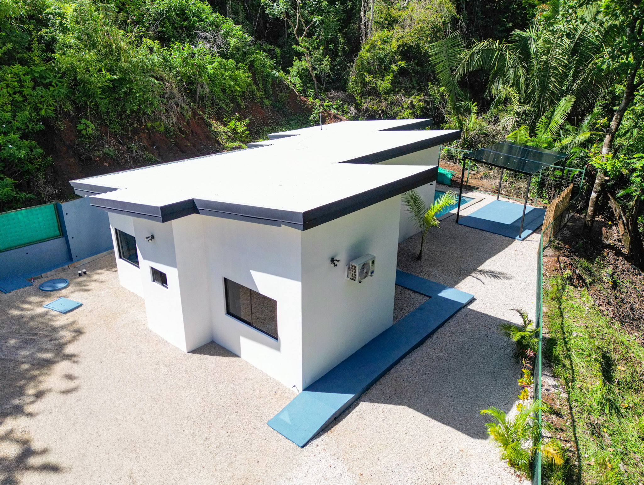 3 bed Single Family Homes For Sale in Playa Carrillo, Guanacaste - thumb 3
