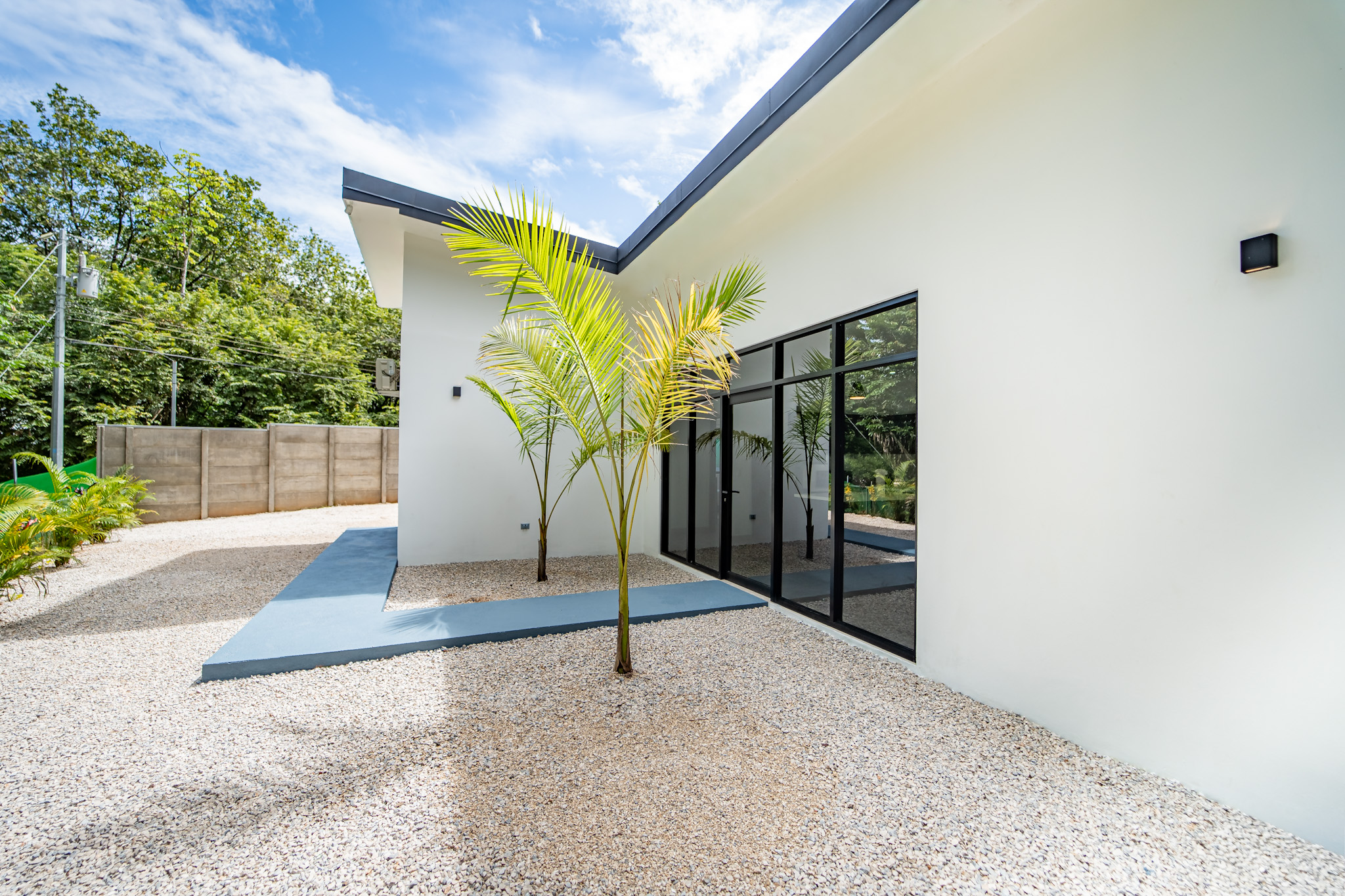 3 bed Single Family Homes For Sale in Playa Carrillo, Guanacaste - thumb 16