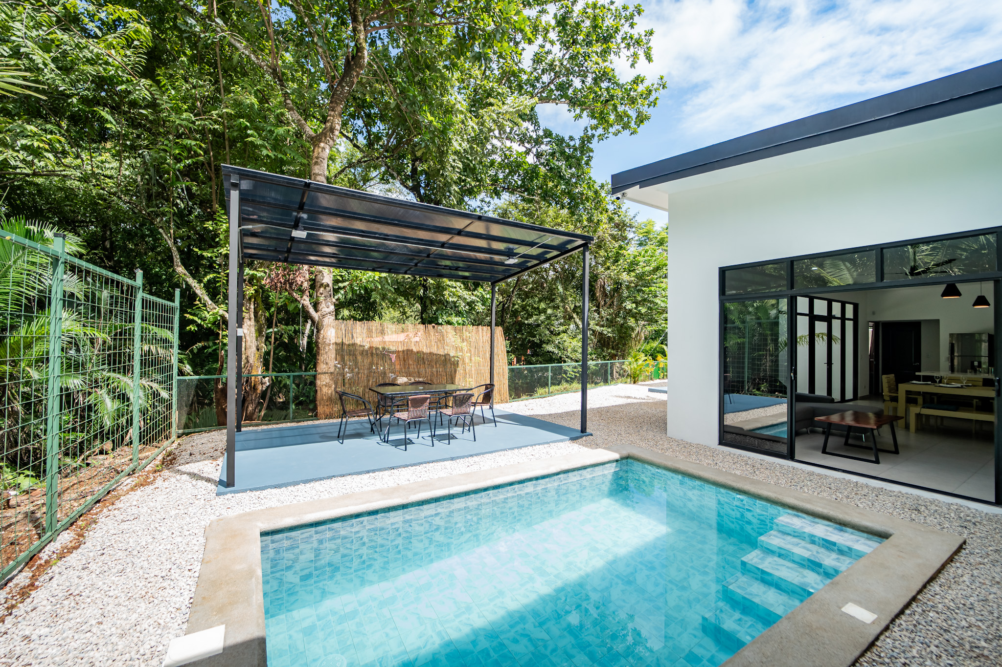 3 bed Single Family Homes For Sale in Playa Carrillo, Guanacaste - thumb 14