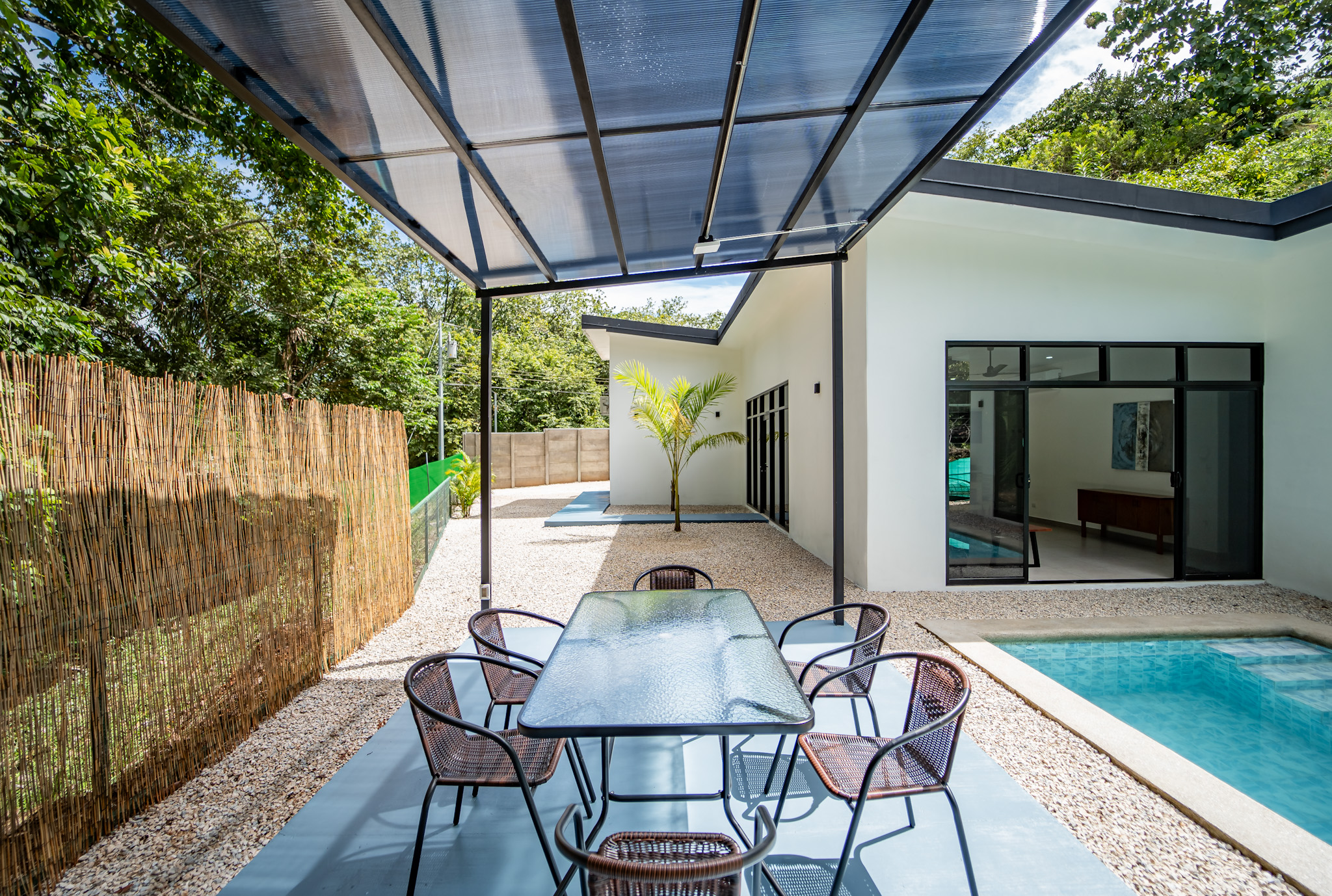 3 bed Single Family Homes For Sale in Playa Carrillo, Guanacaste - thumb 15