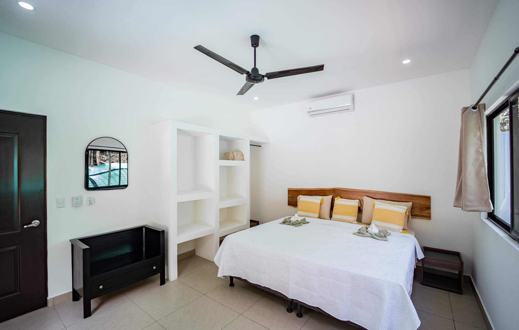 3 bed Single Family Homes For Sale in Playa Carrillo, Guanacaste - thumb 7