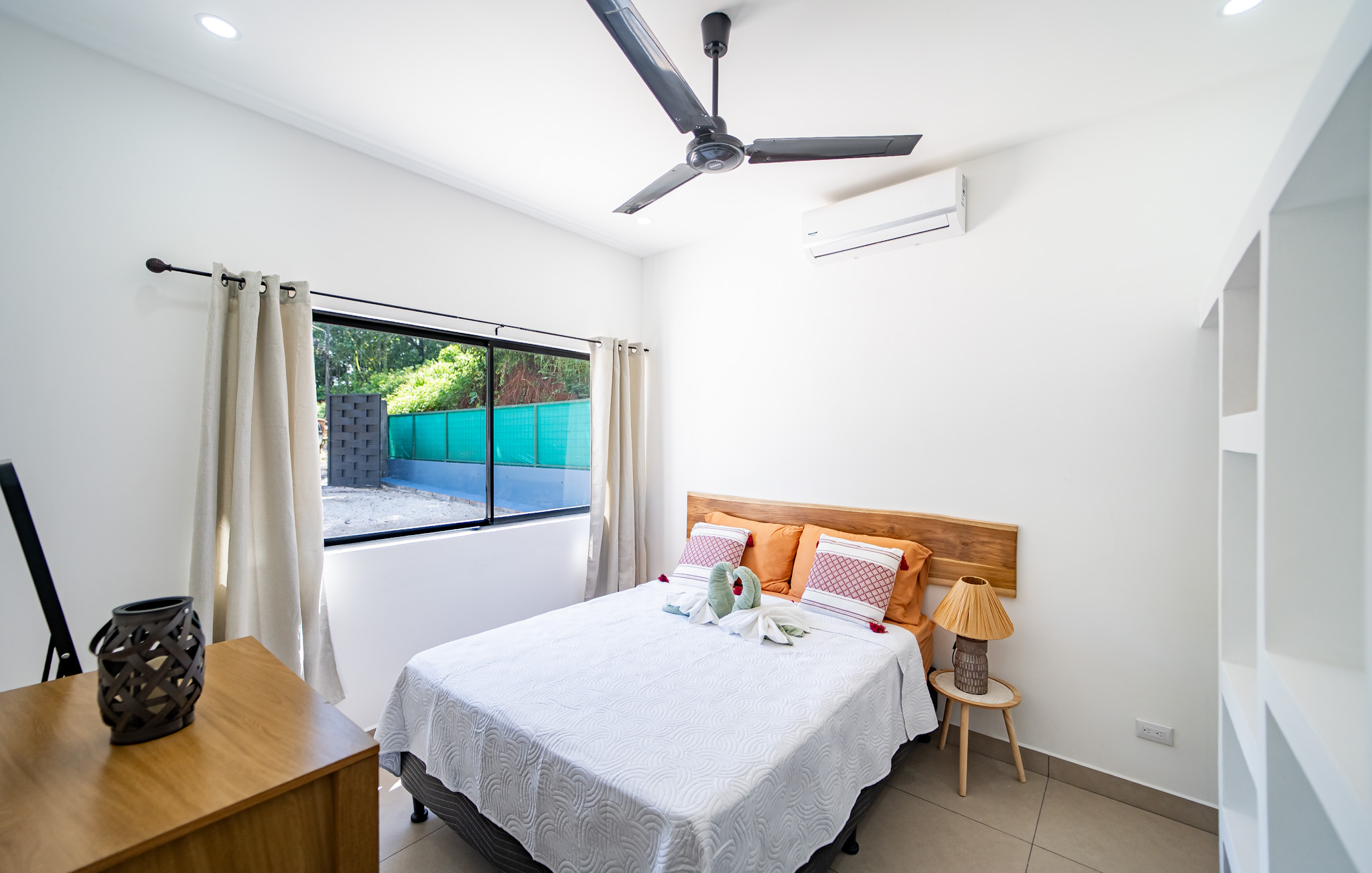 3 bed Single Family Homes For Sale in Playa Carrillo, Guanacaste - thumb 9