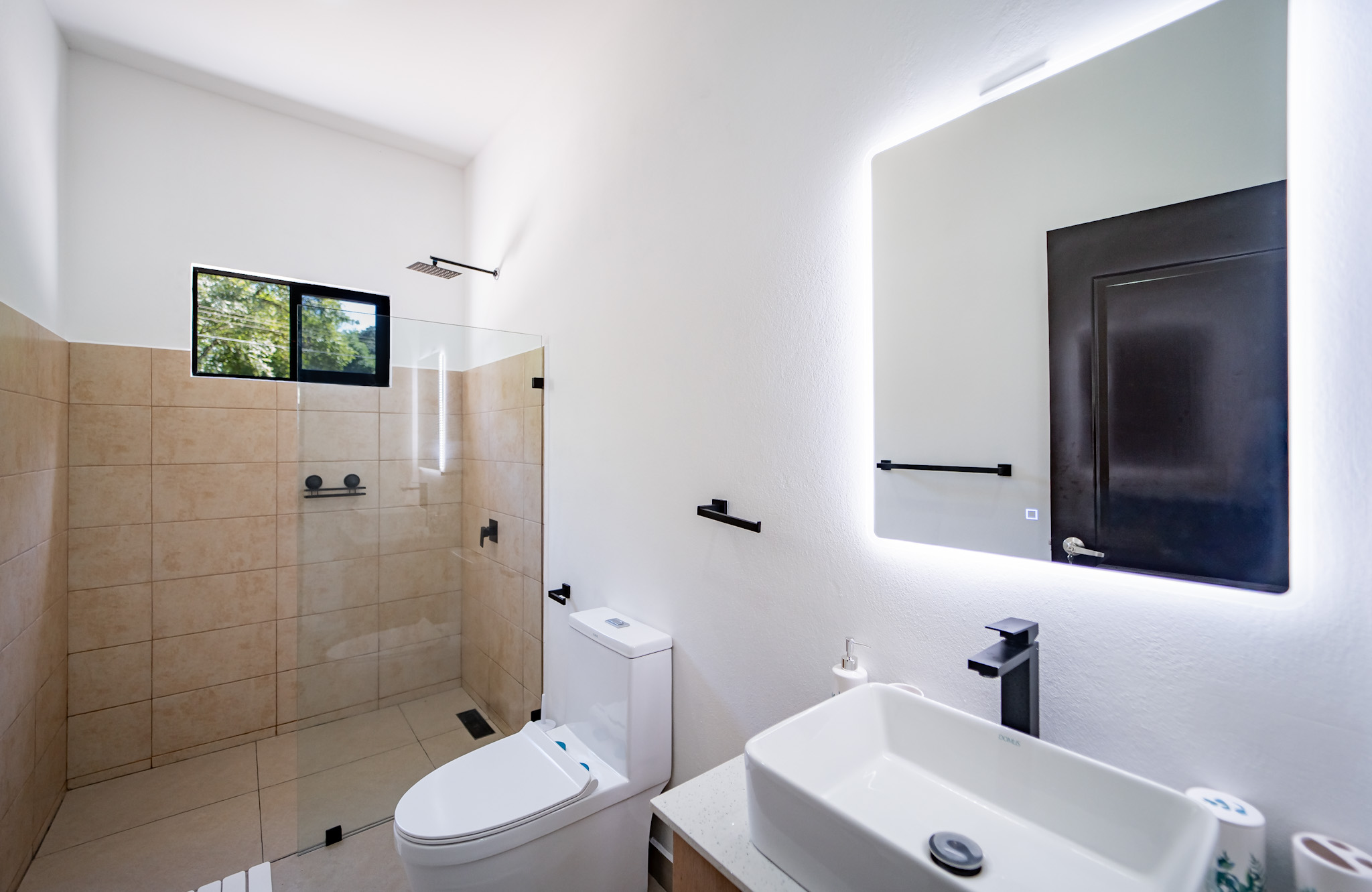 3 bed Single Family Homes For Sale in Playa Carrillo, Guanacaste - thumb 11