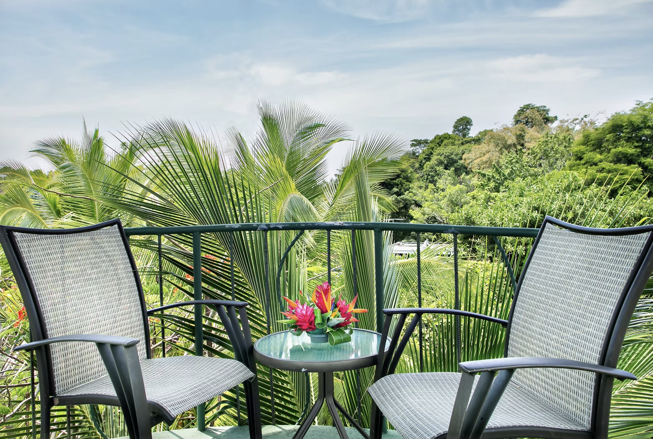 7 bed Hotel / Leisure For Sale in Manuel Antonio, Puntarenas - thumb 22