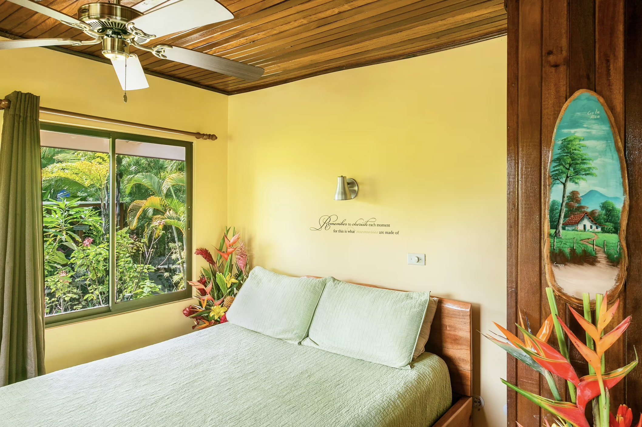 7 bed Hotel / Leisure For Sale in Manuel Antonio, Puntarenas - thumb 20