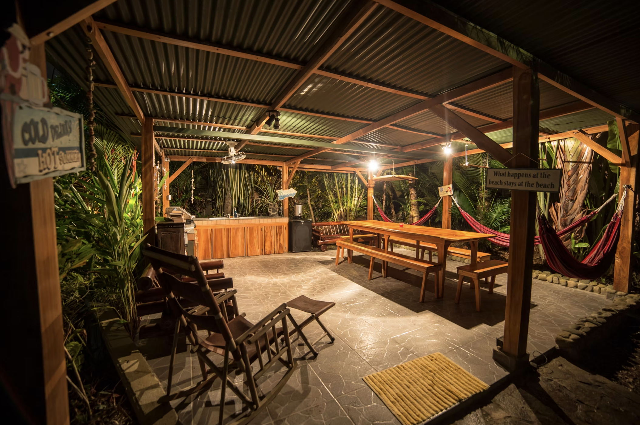 7 bed Hotel / Leisure For Sale in Manuel Antonio, Puntarenas - thumb 26