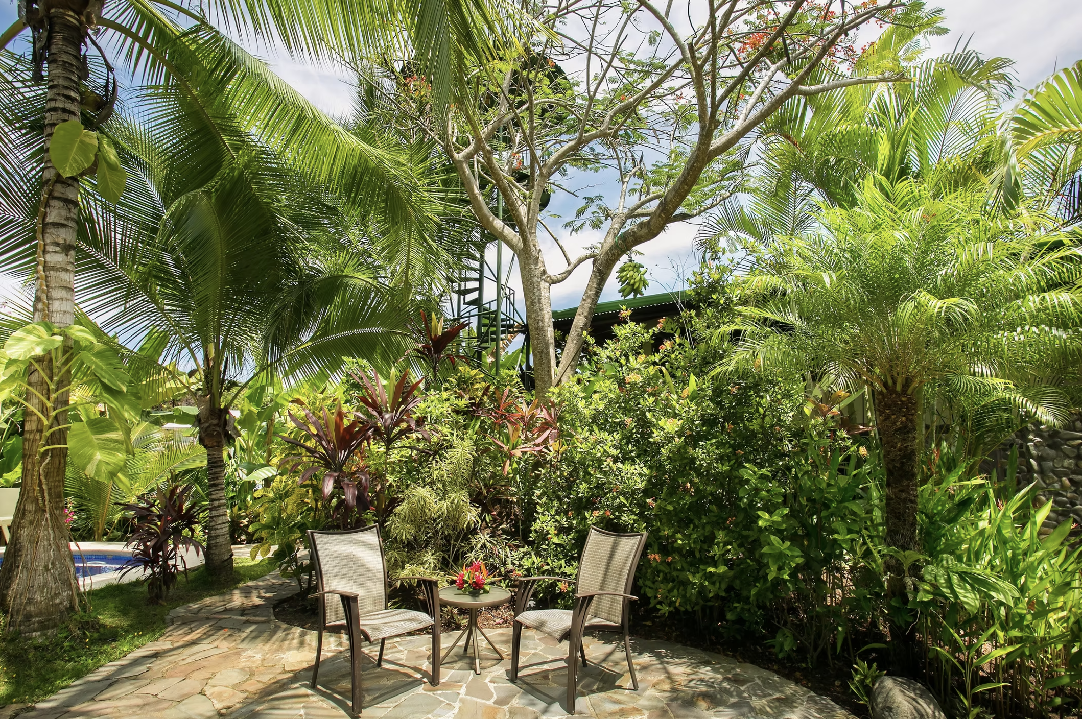 7 bed Hotel / Leisure For Sale in Manuel Antonio, Puntarenas - thumb 12