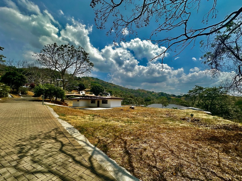 0 bed Land For Sale in Atenas, Alajuela - 1