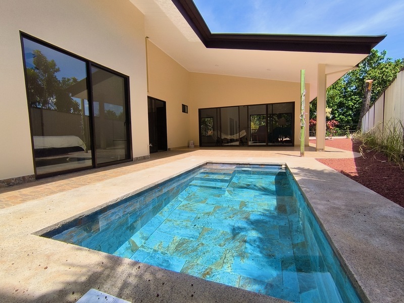 3 bed Single Family Homes For Sale in Atenas, Alajuela - 1