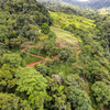  - Once in a Lifetime Waterfall Farm in a Pristine Biological Corridor