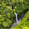  - Once in a Lifetime Waterfall Farm in a Pristine Biological Corridor