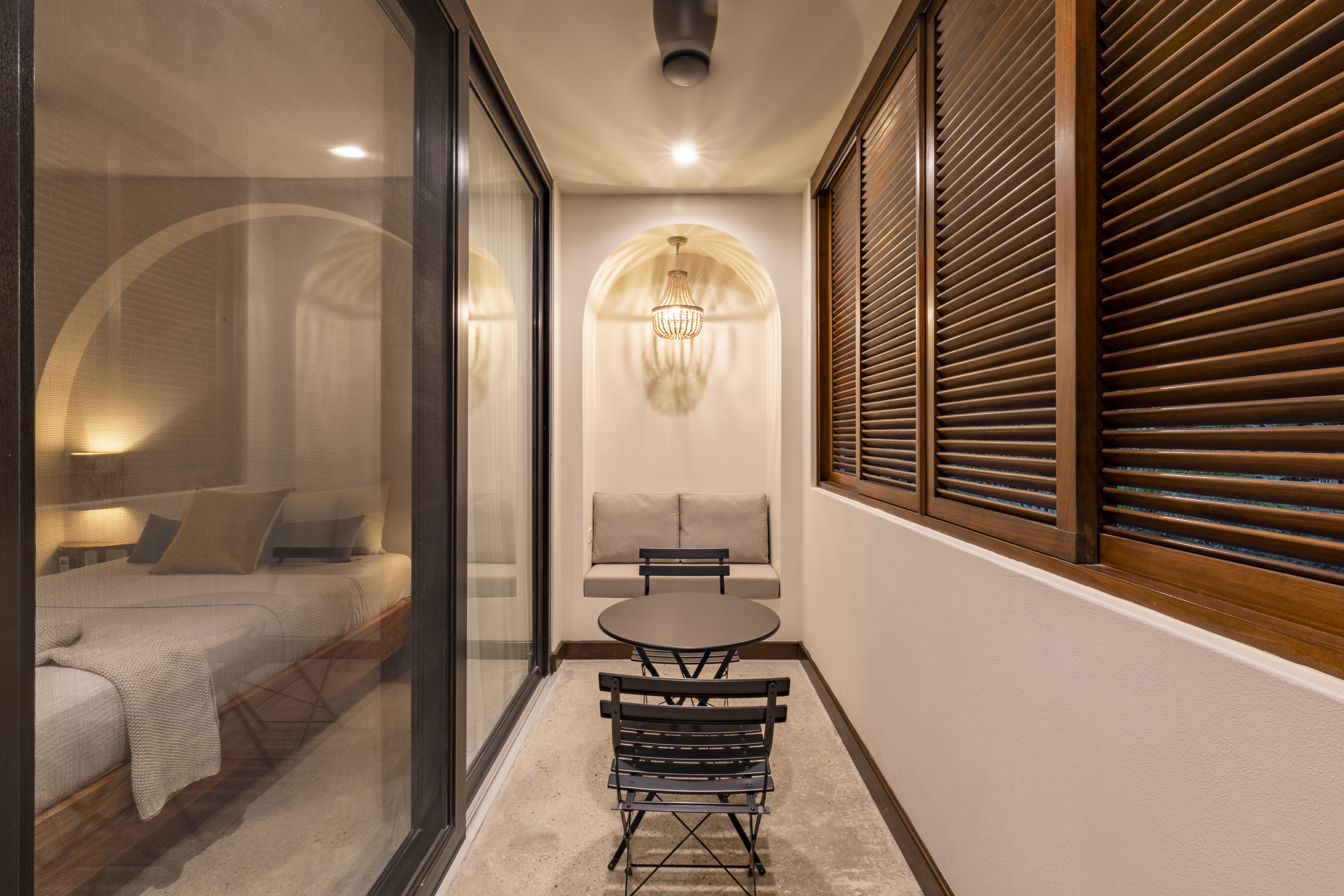 1 bed Apartment For Rent in Nosara, Guanacaste - thumb 7