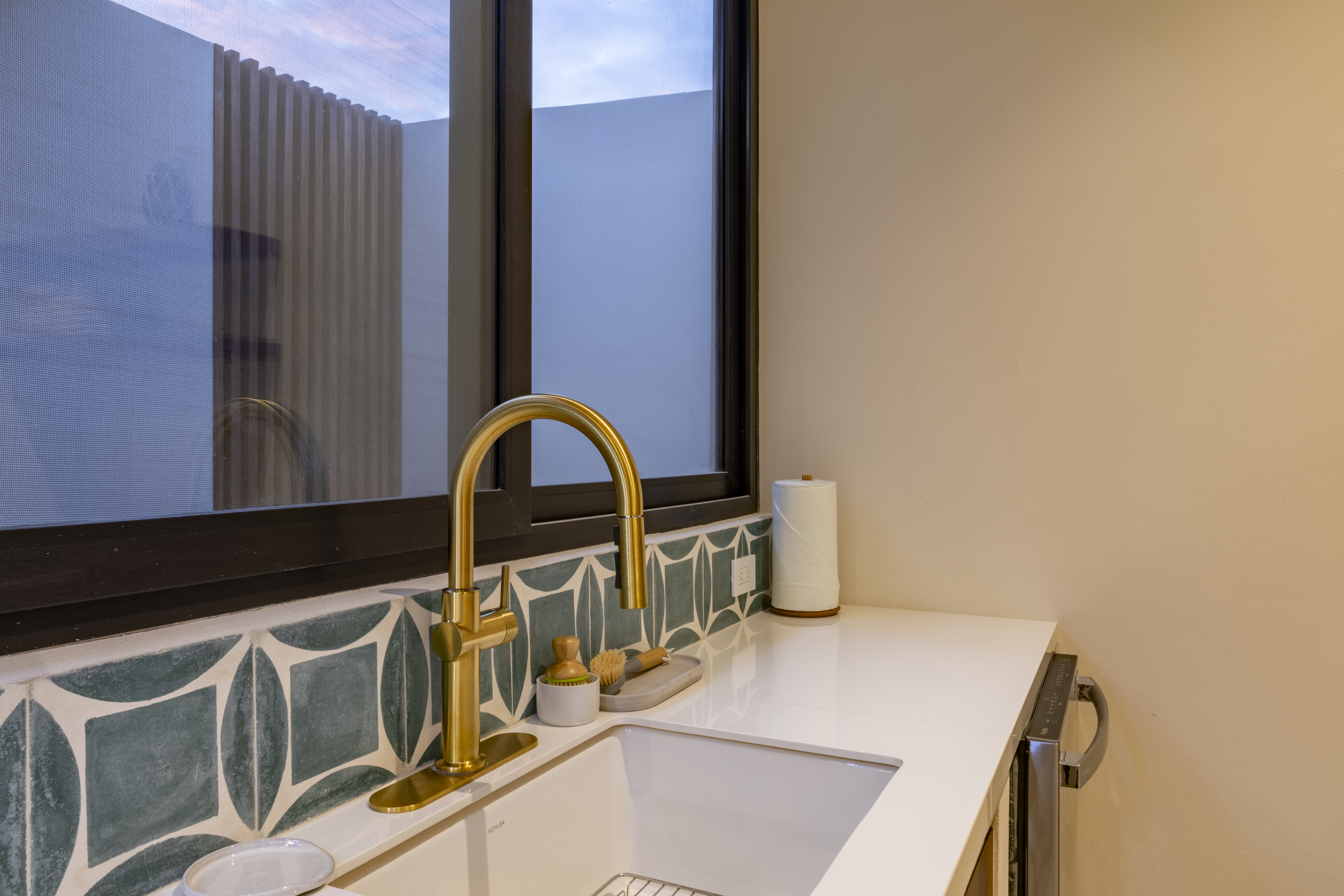 1 bed Apartment For Rent in Nosara, Guanacaste - thumb 5