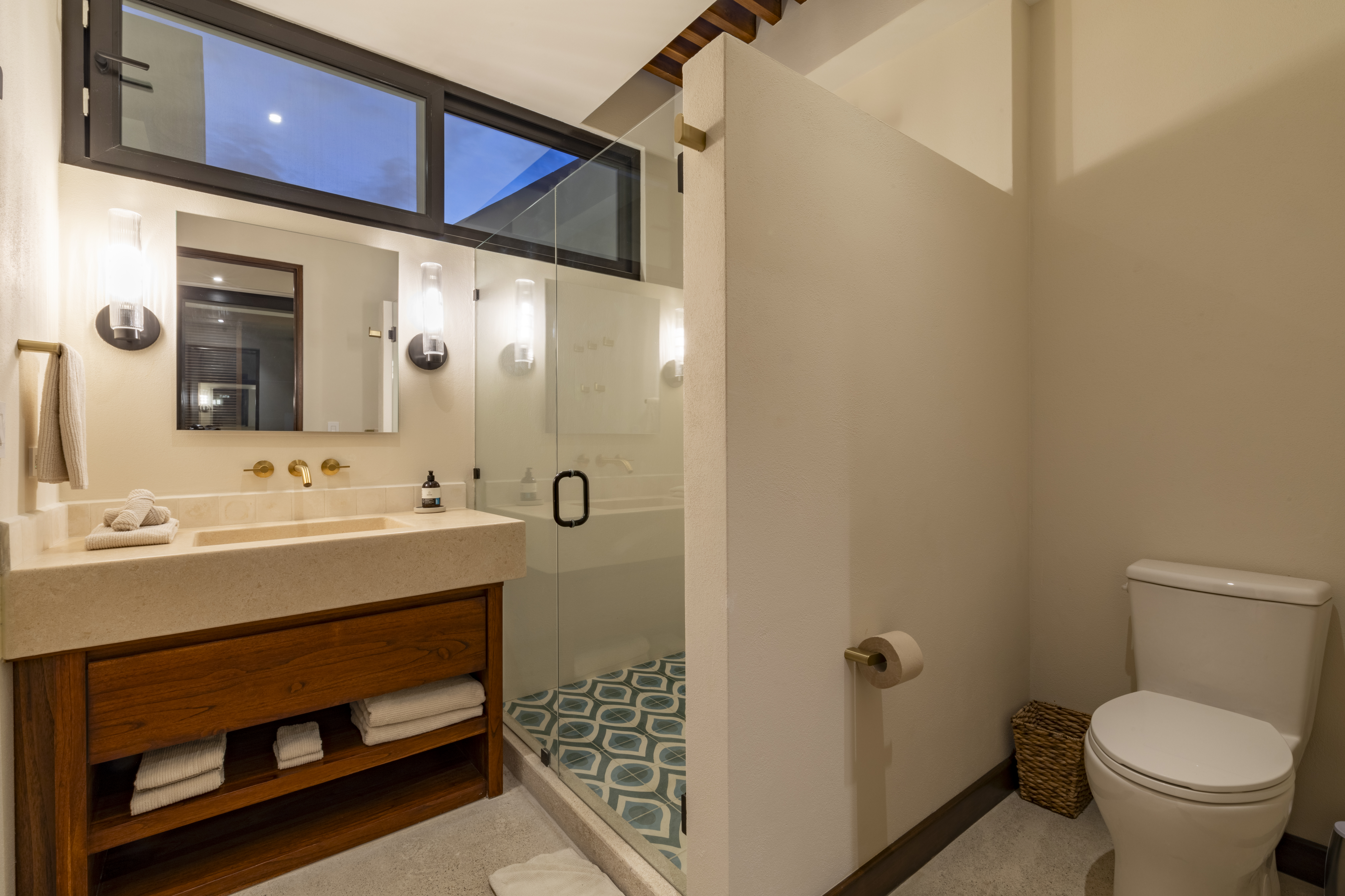1 bed Apartment For Rent in Nosara, Guanacaste - thumb 9