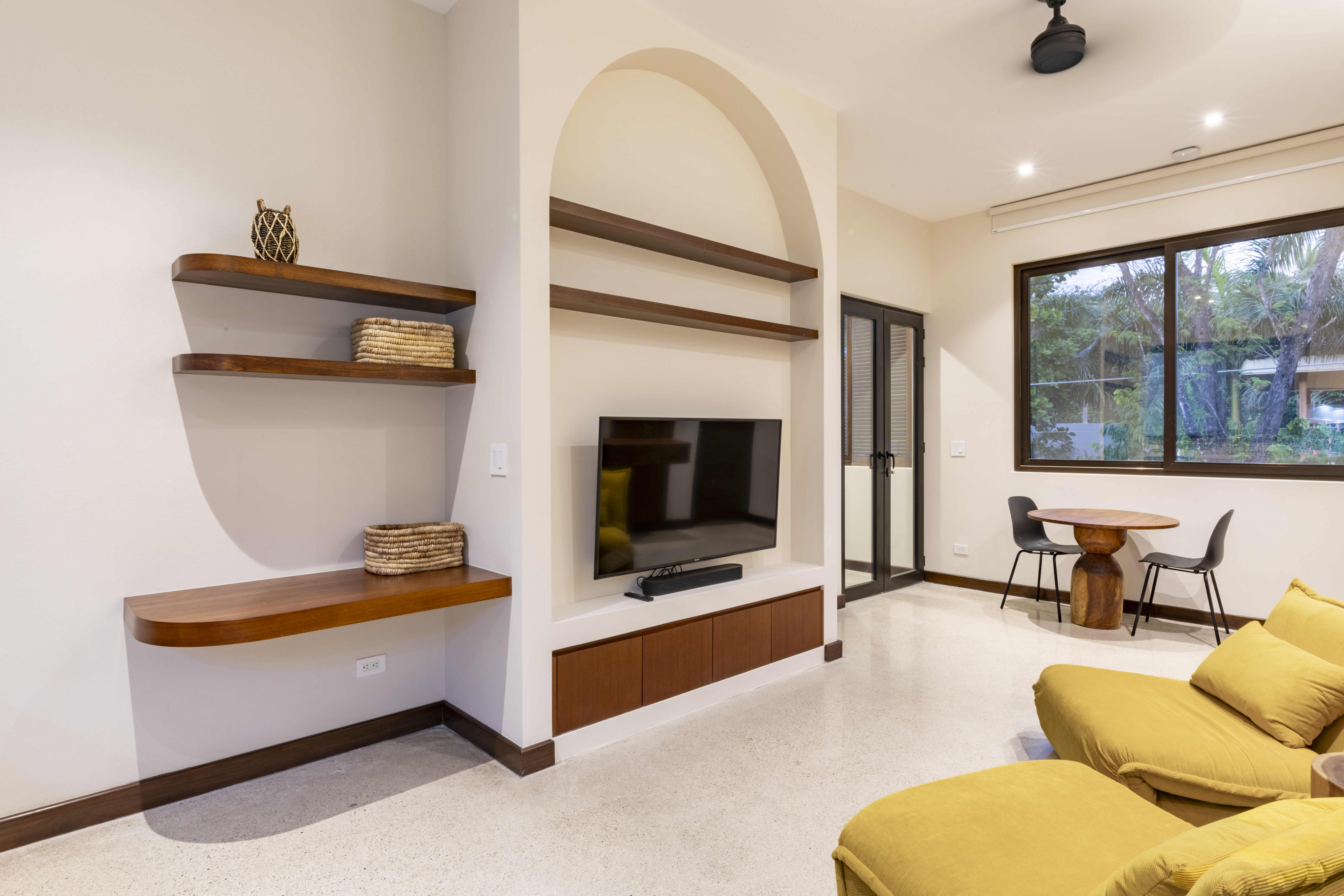 1 bed Apartment For Rent in Nosara, Guanacaste - thumb 6