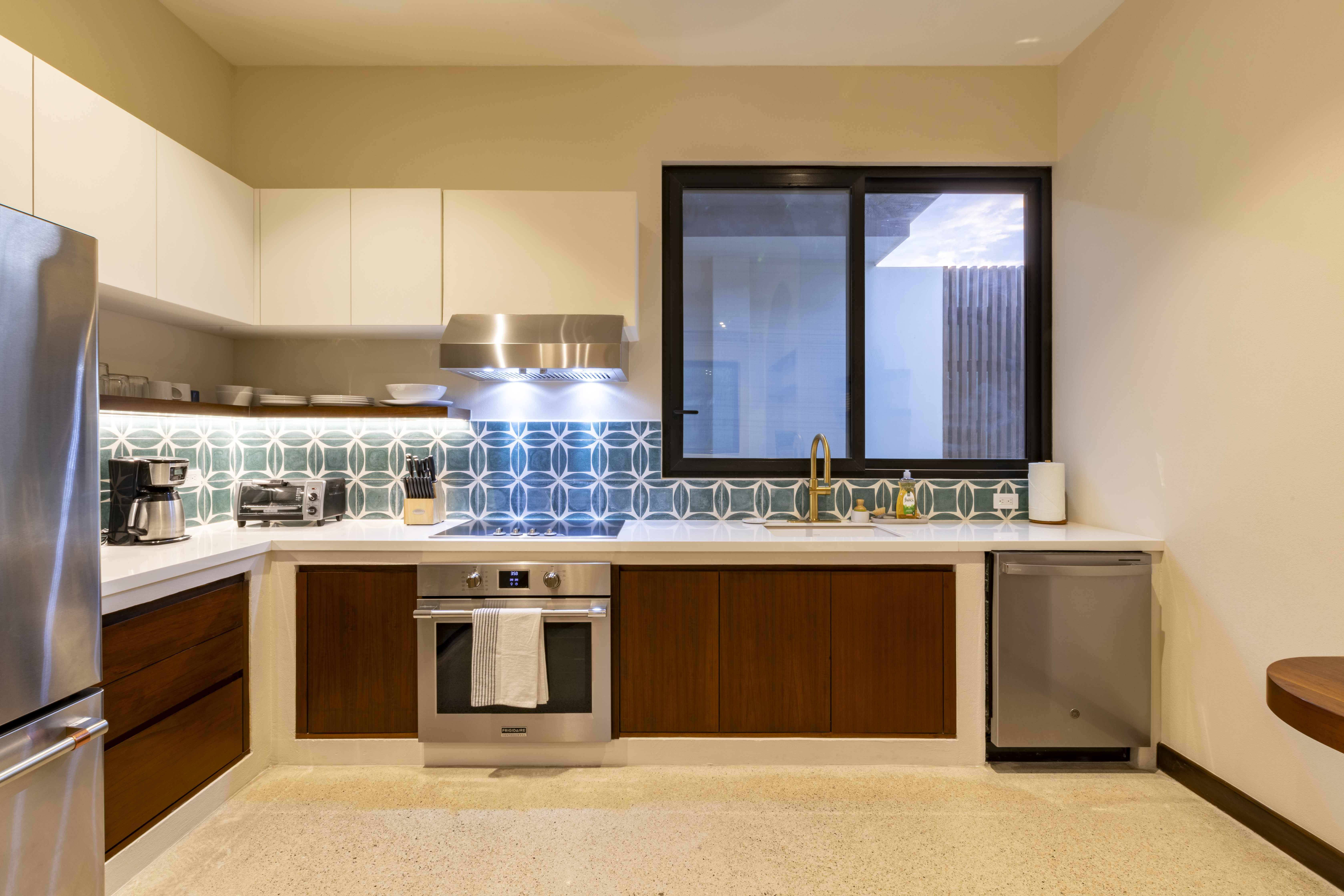 1 bed Apartment For Rent in Nosara, Guanacaste - thumb 4