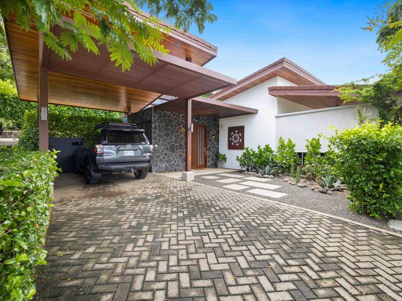 3 bed Single Family Homes For Sale in Playa Grande, Guanacaste - 1