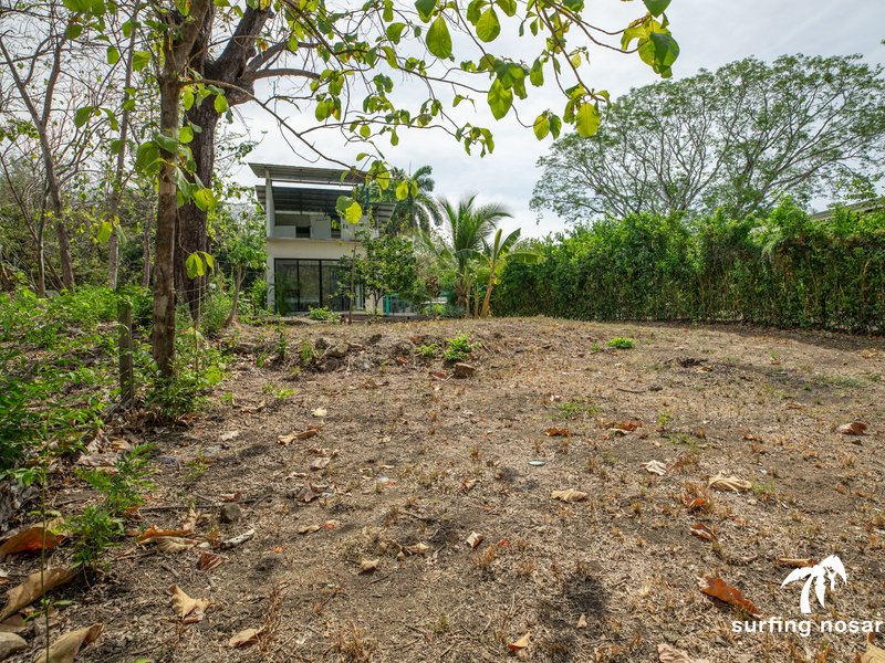 1 bed Single Family Homes For Sale in Nosara, Guanacaste - 1