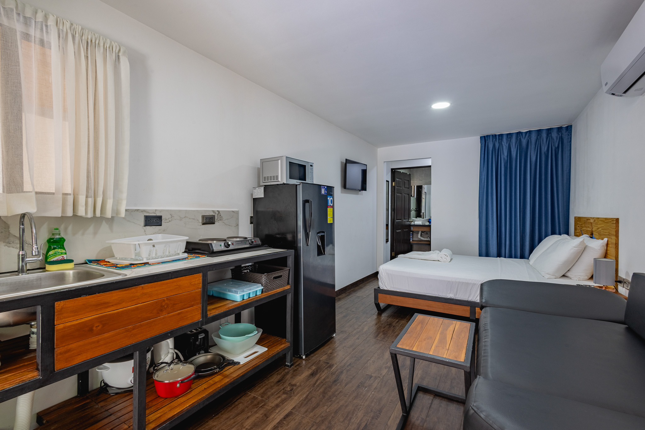 6 bed Apartment For Sale in Malpais, Puntarenas - thumb 25