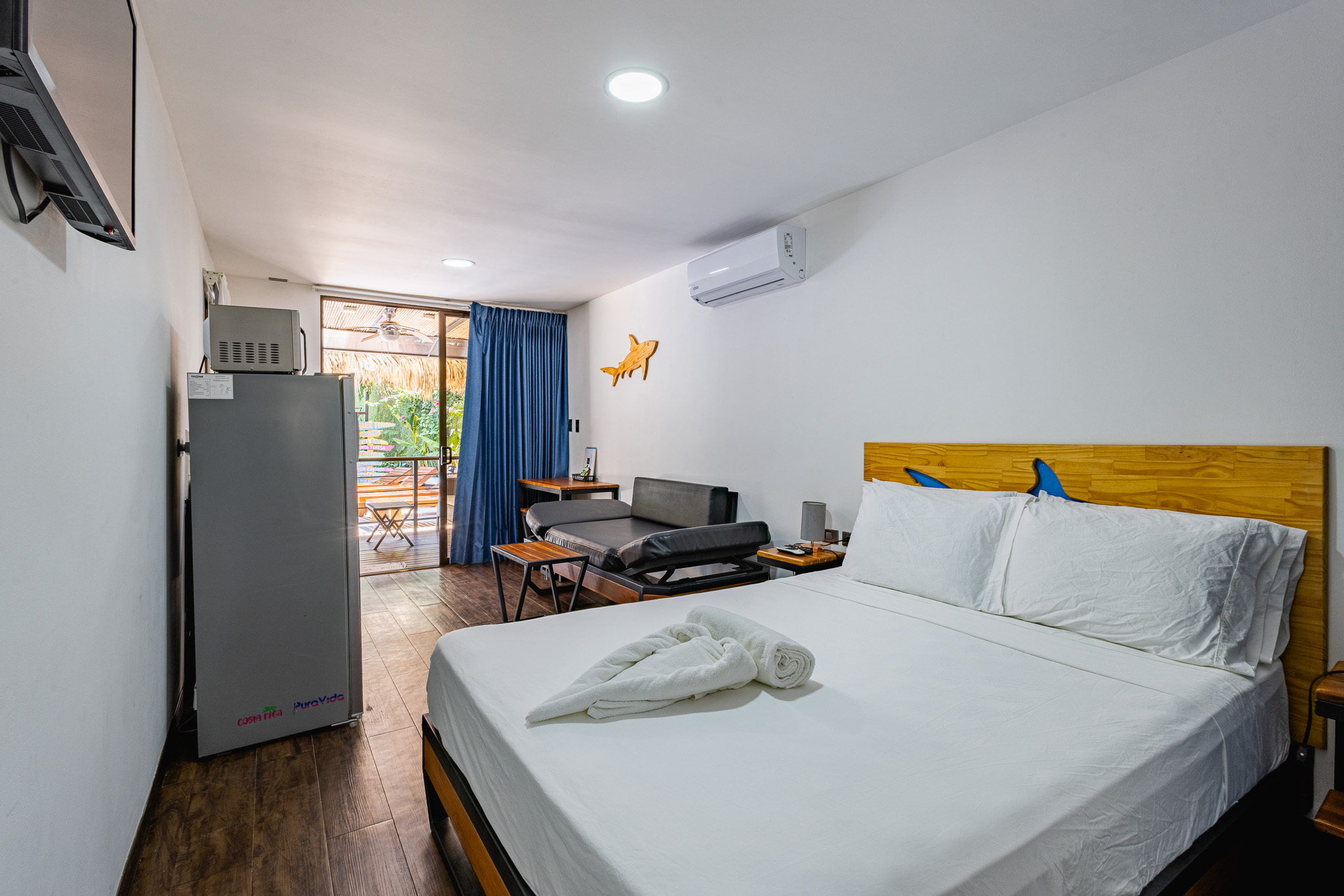 6 bed Apartment For Sale in Malpais, Puntarenas - thumb 24