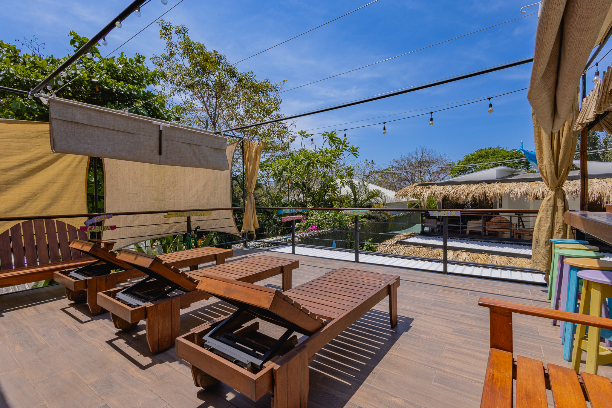 6 bed Apartment For Sale in Malpais, Puntarenas - thumb 8