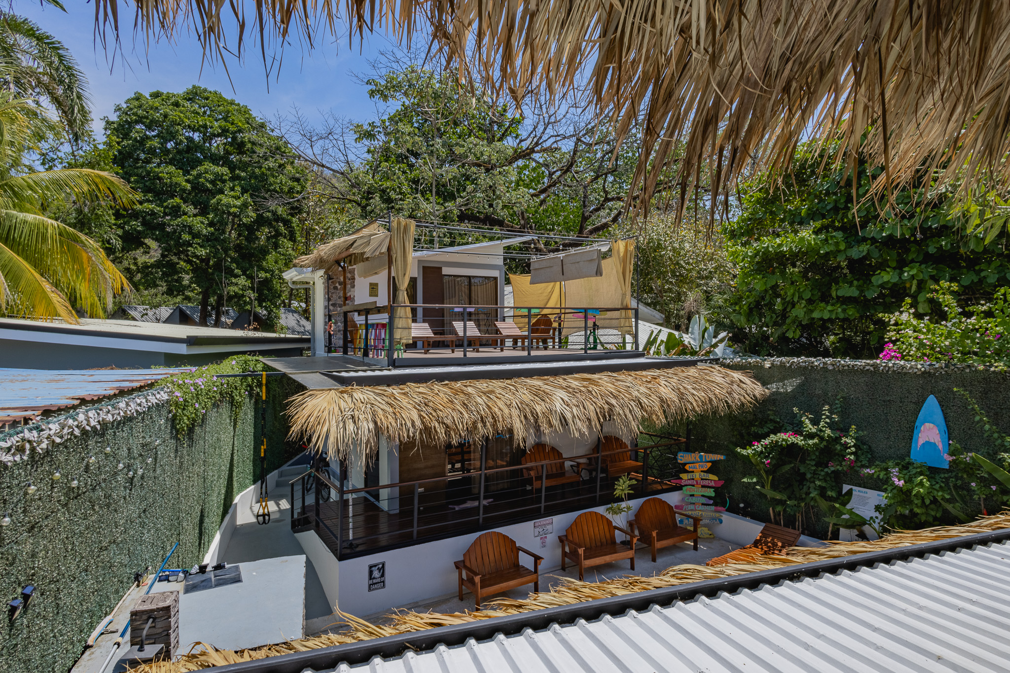 6 bed Apartment For Sale in Malpais, Puntarenas - thumb 13
