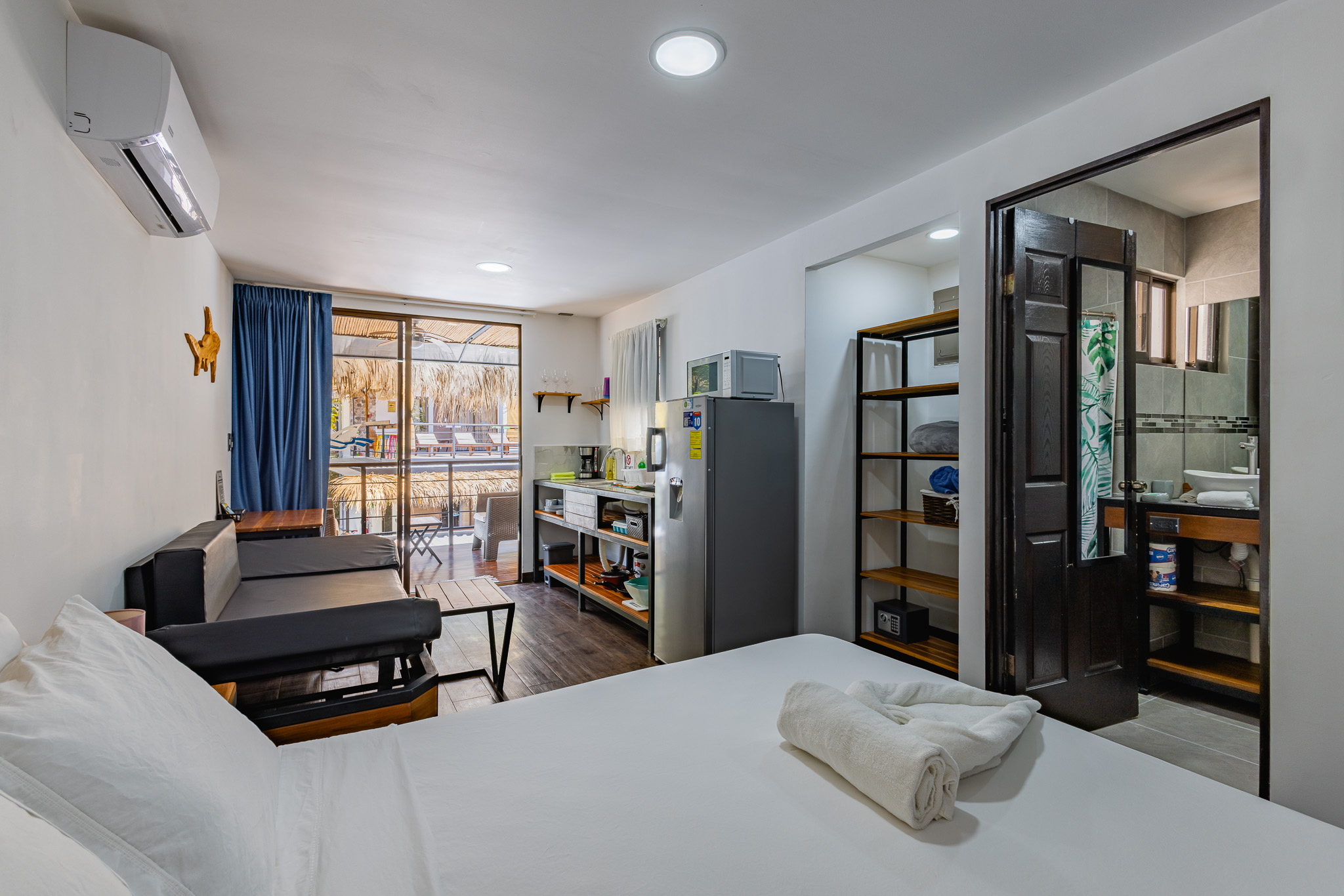 6 bed Apartment For Sale in Malpais, Puntarenas - thumb 30