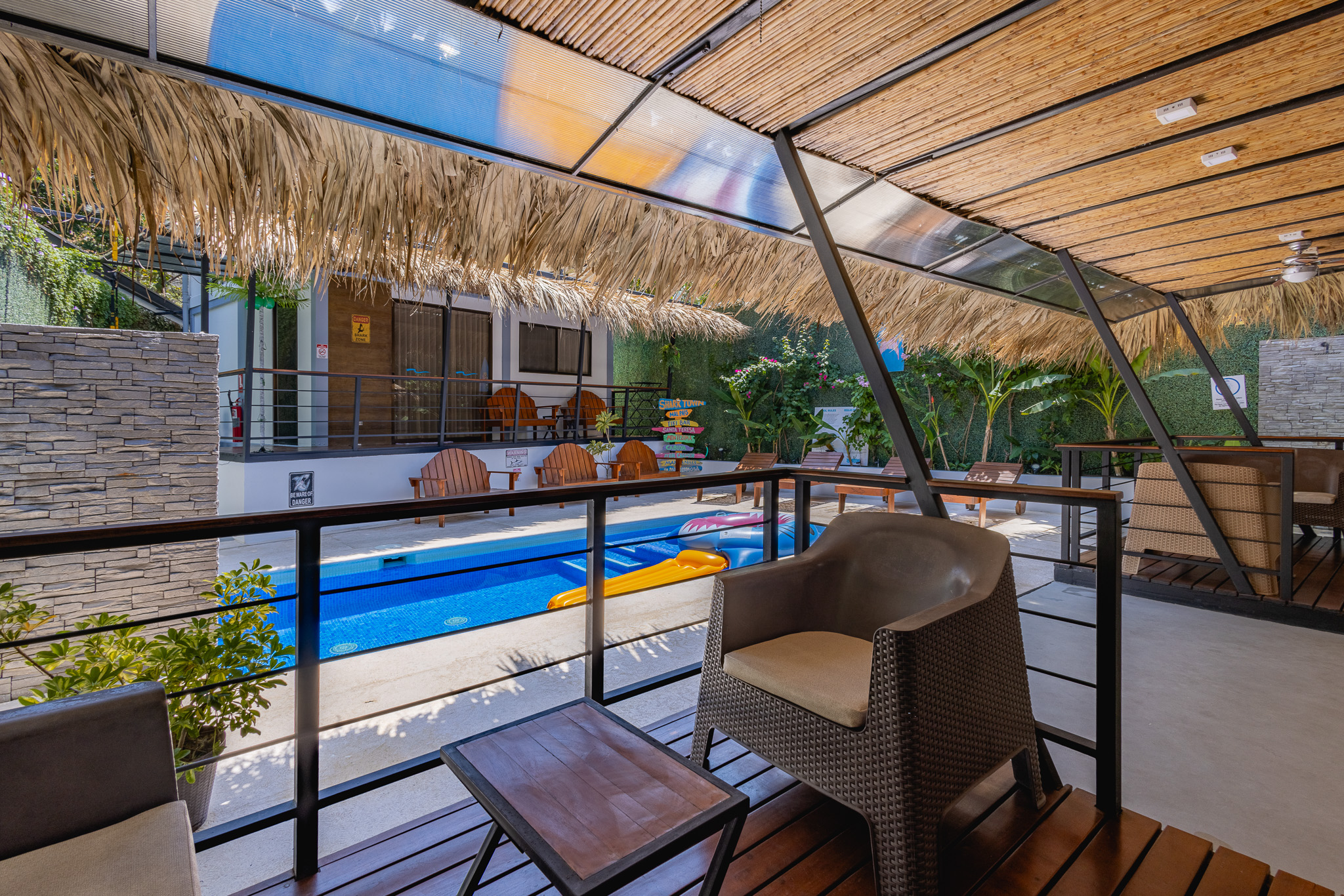 6 bed Apartment For Sale in Malpais, Puntarenas - thumb 4