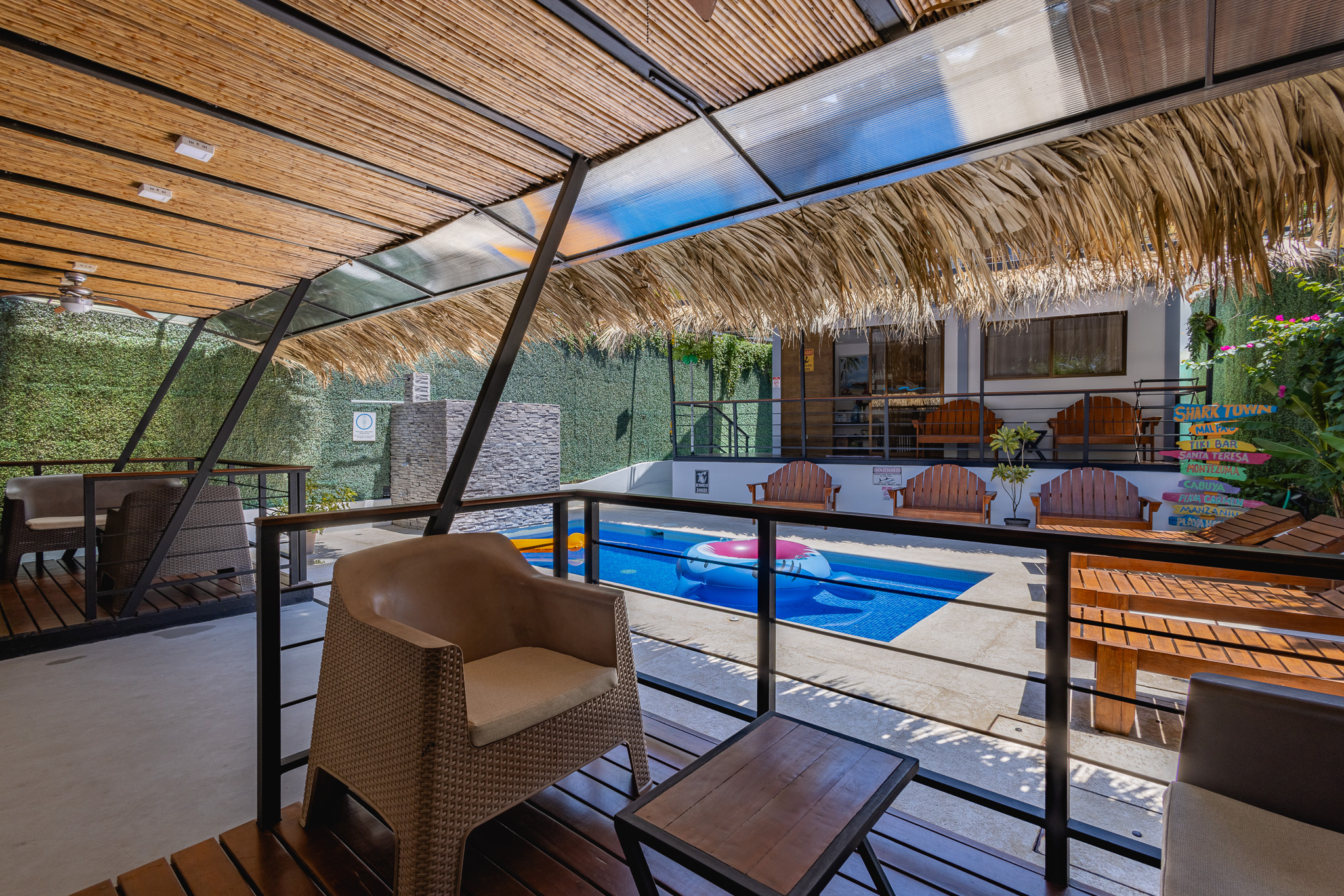 6 bed Apartment For Sale in Malpais, Puntarenas - thumb 2