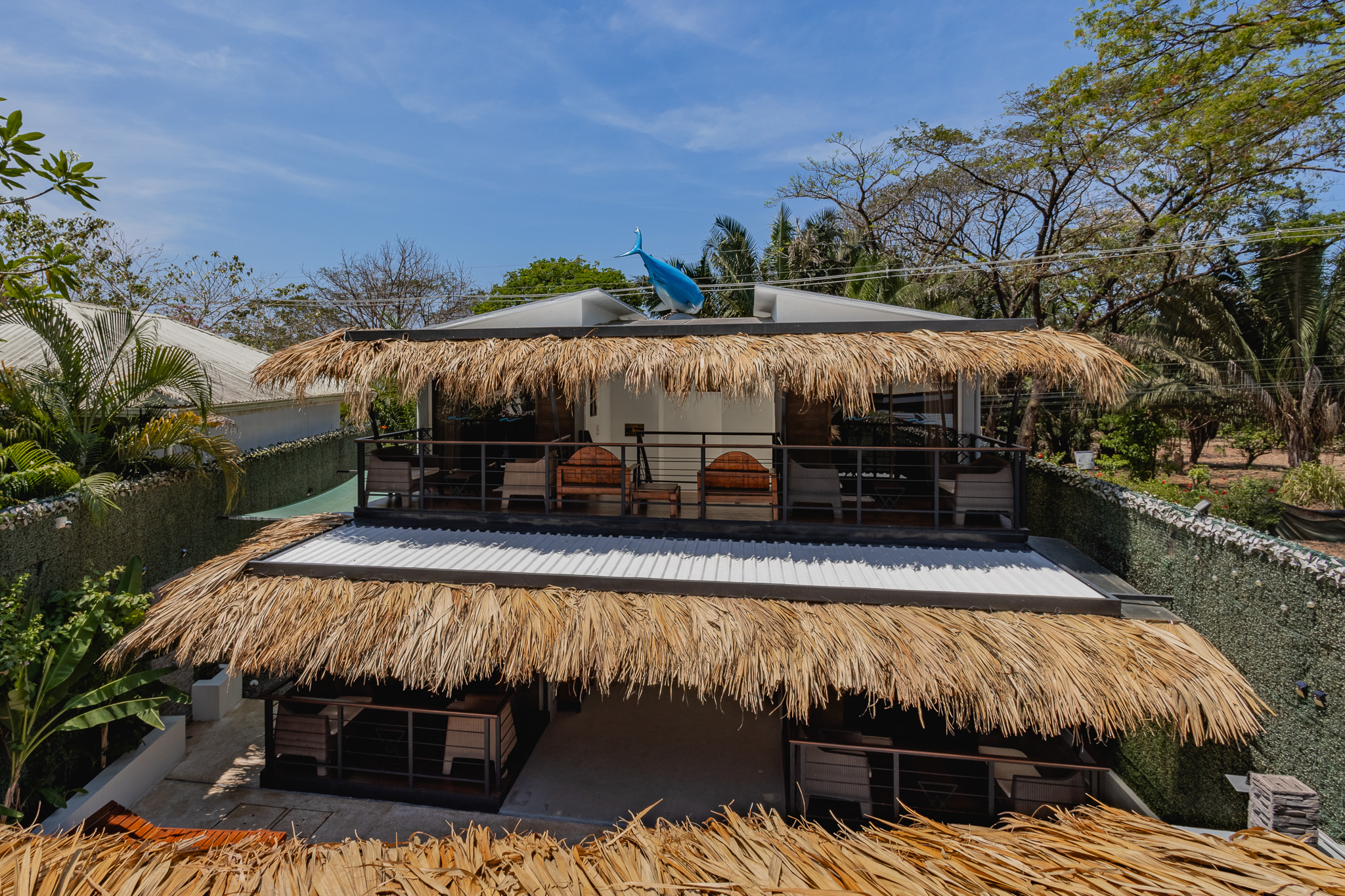 6 bed Apartment For Sale in Malpais, Puntarenas - thumb 9