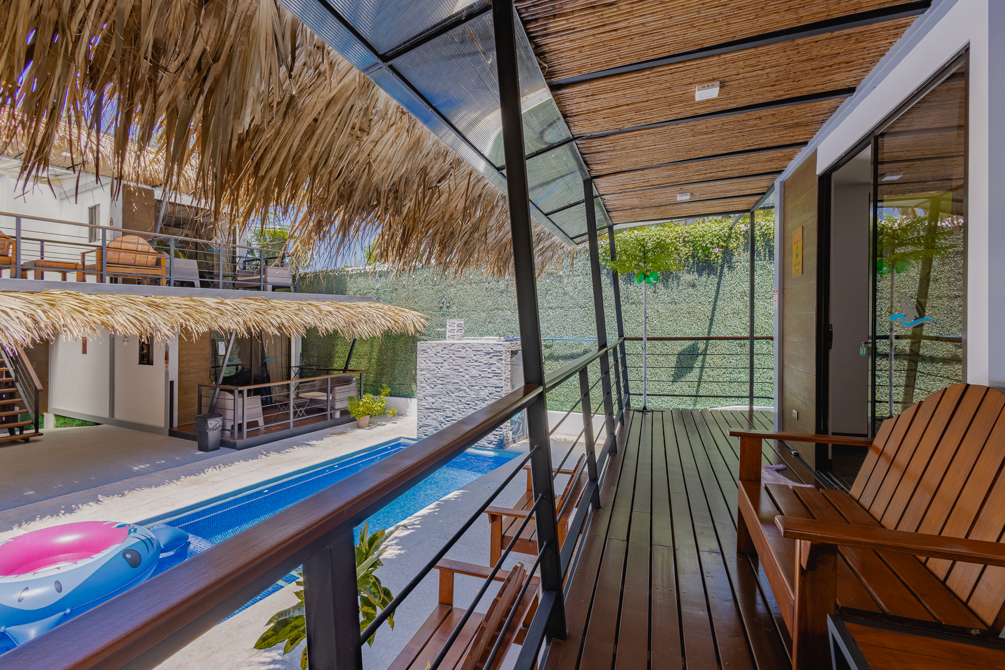 6 bed Apartment For Sale in Malpais, Puntarenas - thumb 16