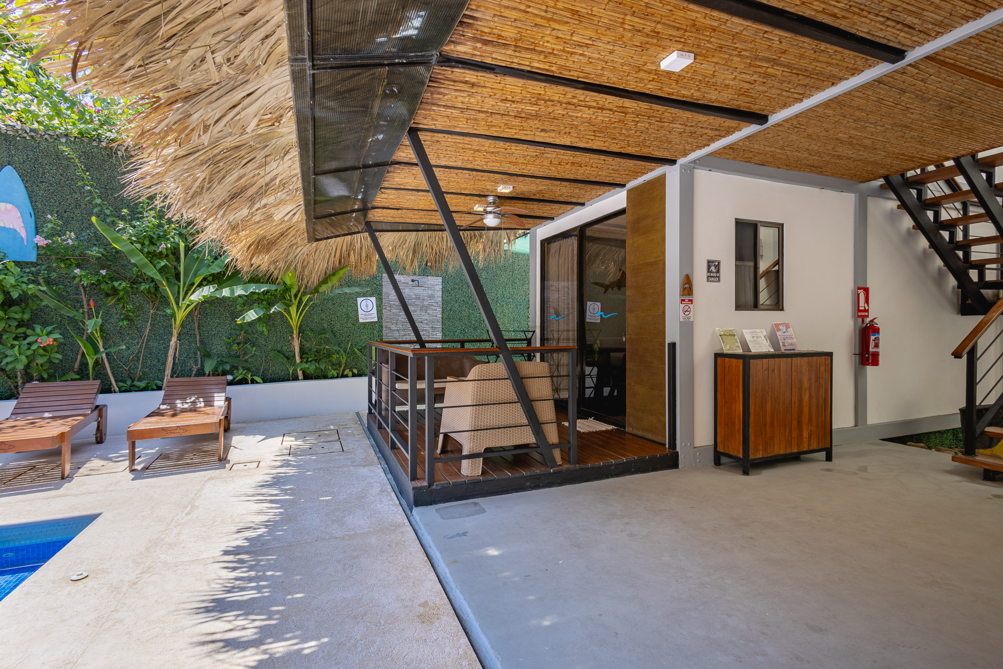 6 bed Apartment For Sale in Malpais, Puntarenas - thumb 17