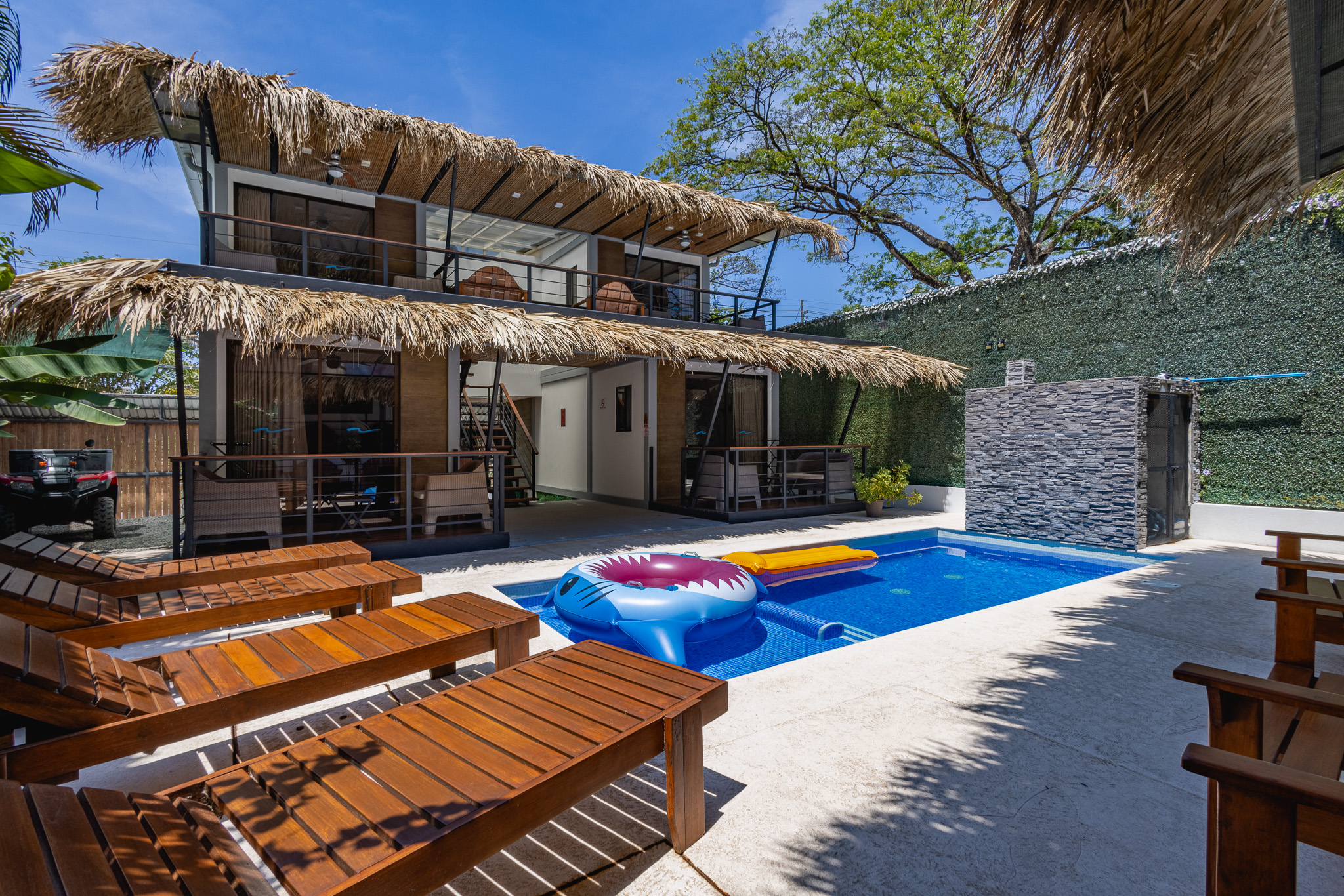 6 bed Apartment For Sale in Malpais, Puntarenas - thumb 5