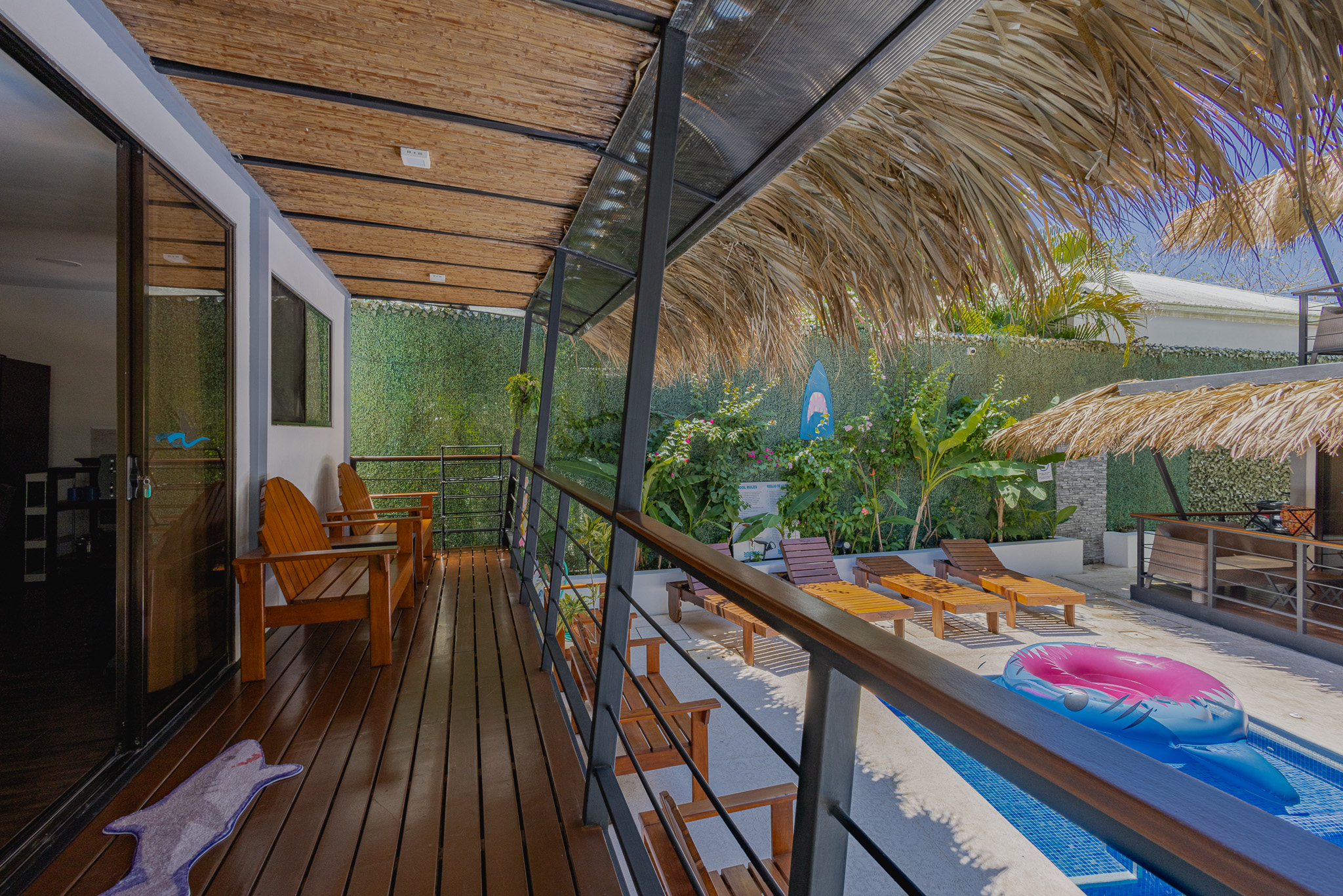 6 bed Apartment For Sale in Malpais, Puntarenas - thumb 15