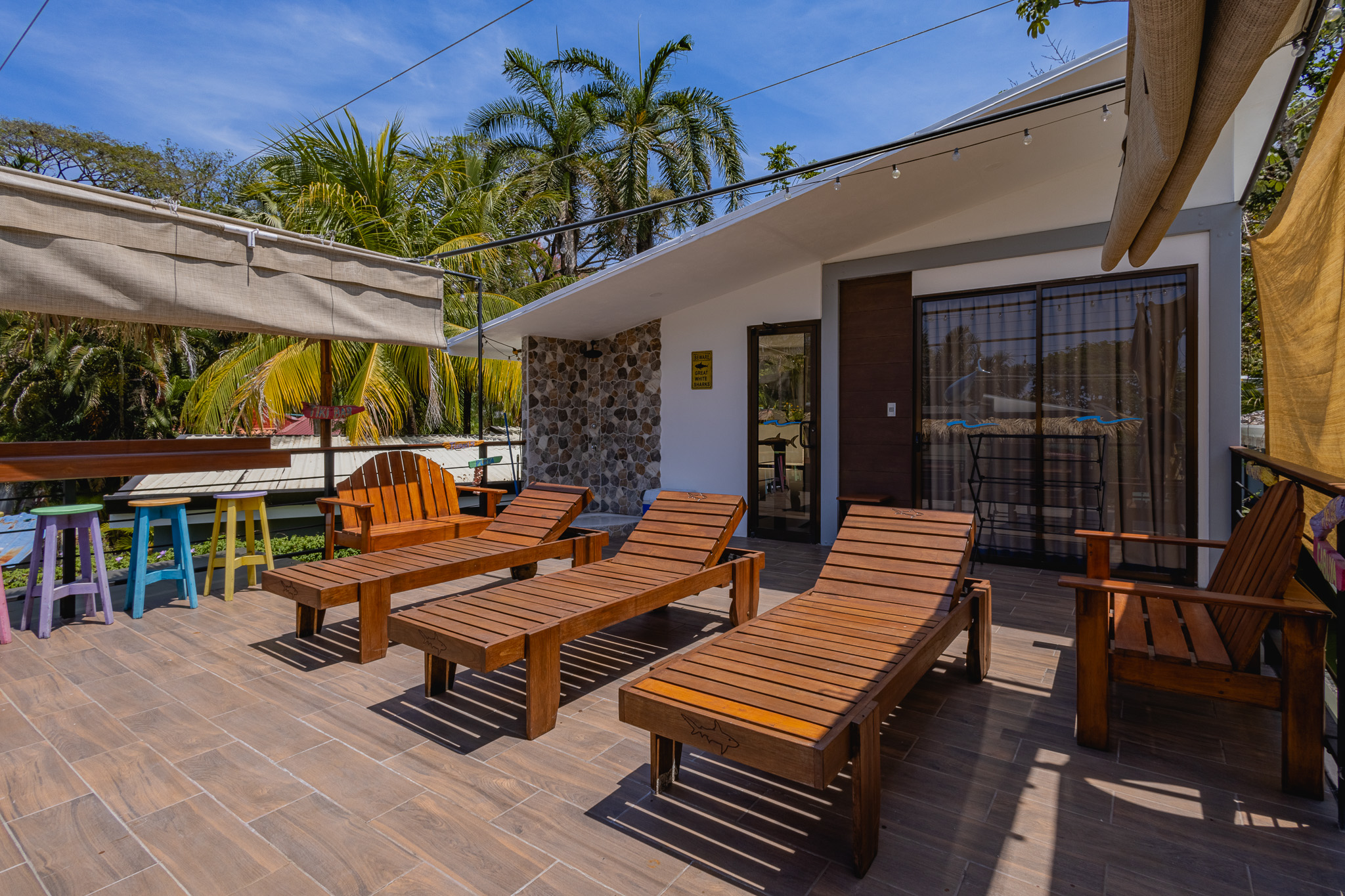 6 bed Apartment For Sale in Malpais, Puntarenas - thumb 10