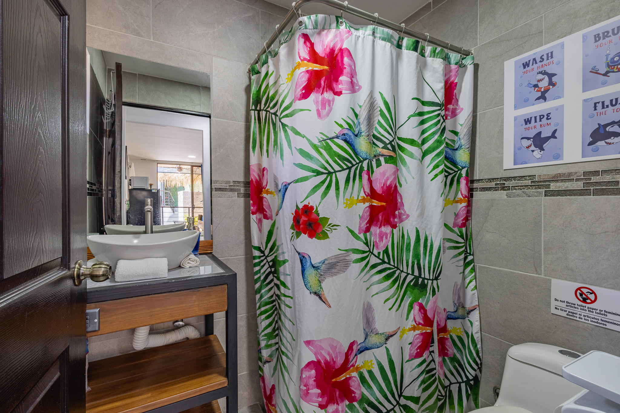 6 bed Apartment For Sale in Malpais, Puntarenas - thumb 26