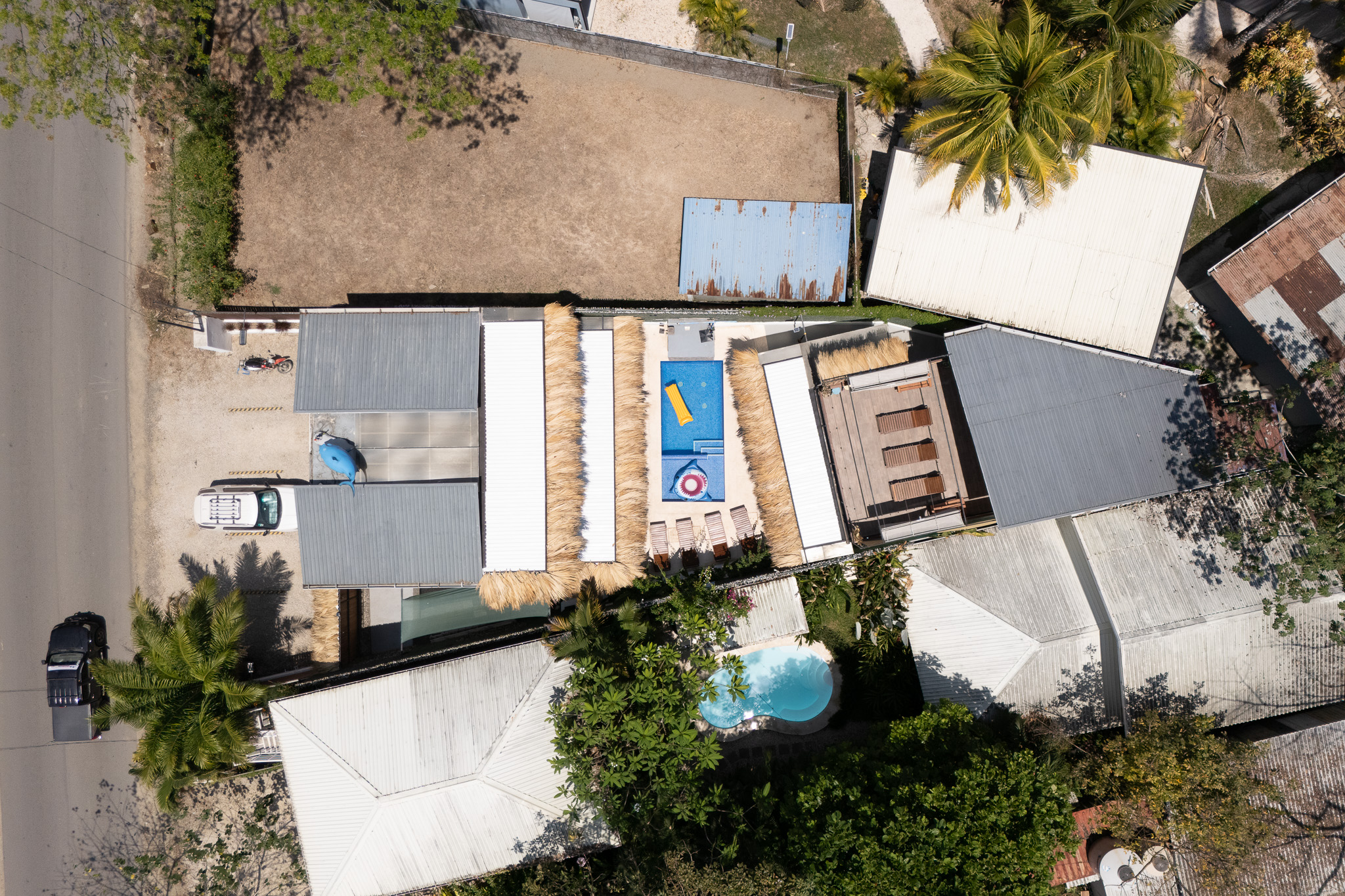 6 bed Apartment For Sale in Malpais, Puntarenas - thumb 20