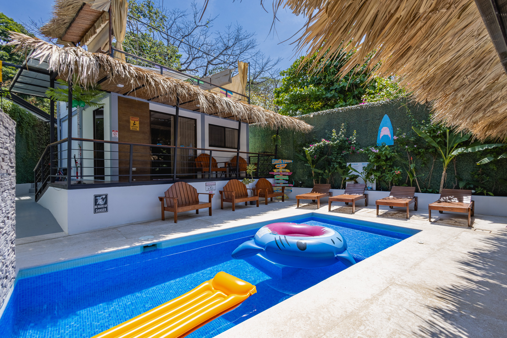 6 bed Apartment For Sale in Malpais, Puntarenas - thumb 19