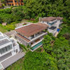  - Stunning Tropical Modern Style on Calle El Bosque, Los Sueños Resort & Marina
