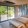  - Stunning Tropical Modern Style on Calle El Bosque, Los Sueños Resort & Marina