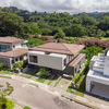  - Stunning Tropical Modern Style on Calle El Bosque, Los Sueños Resort & Marina