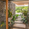  - Stunning Tropical Modern Style on Calle El Bosque, Los Sueños Resort & Marina