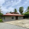  - Casa Luna, 3bed /3bath Private Oasis, Convenient Location