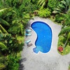  - Casa Luna, 3bed /3bath Private Oasis, Convenient Location