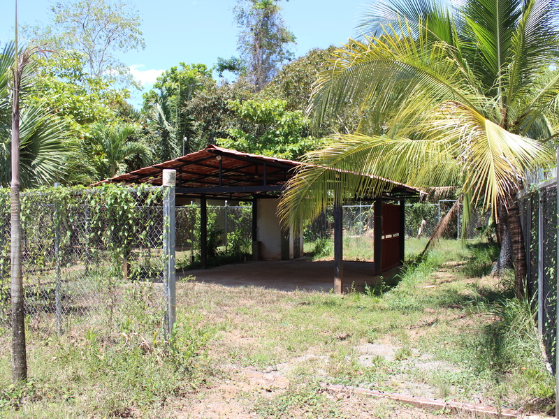 0 bed Land For Sale in Playa Coyote, Guanacaste - 1
